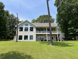 275 Lake Holley Circle - Photo 59