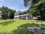 275 Lake Holley Circle - Photo 60