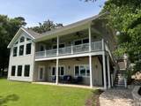 275 Lake Holley Circle - Photo 62