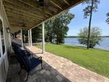 275 Lake Holley Circle - Photo 63