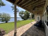 275 Lake Holley Circle - Photo 64