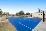 15100 Emerald Coast Parkway - Photo 27