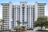 15100 Emerald Coast Parkway - Photo 29
