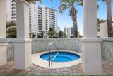 15100 Emerald Coast Parkway - Photo 33