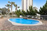 15100 Emerald Coast Parkway - Photo 34