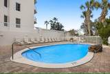 15100 Emerald Coast Parkway - Photo 35
