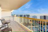 15100 Emerald Coast Parkway - Photo 9