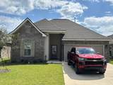58 Hydrangea Boulevard - Photo 1