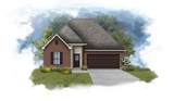 58 Hydrangea Boulevard - Photo 2
