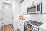 229 Windrow Way - Photo 11
