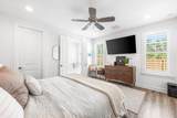 229 Windrow Way - Photo 13