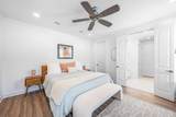 229 Windrow Way - Photo 14