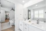 229 Windrow Way - Photo 15