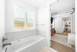 229 Windrow Way - Photo 16