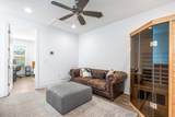 229 Windrow Way - Photo 17