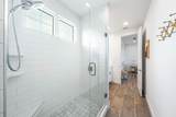 229 Windrow Way - Photo 20