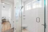 229 Windrow Way - Photo 21