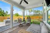 229 Windrow Way - Photo 22