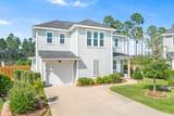 229 Windrow Way - Photo 4