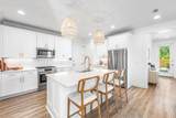229 Windrow Way - Photo 7