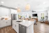 229 Windrow Way - Photo 9