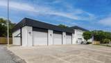2 Racetrack Road - Photo 1