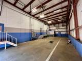 2 Racetrack Road - Photo 10