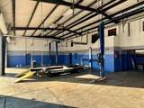 2 Racetrack Road - Photo 5
