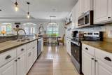35 Opal Cove - Photo 12