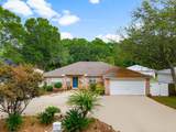 625 Waterview Cove Drive - Photo 1