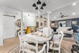 625 Waterview Cove Drive - Photo 11