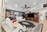 625 Waterview Cove Drive - Photo 12