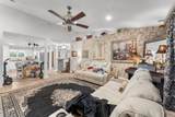 625 Waterview Cove Drive - Photo 13