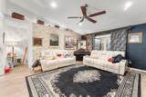 625 Waterview Cove Drive - Photo 14
