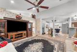 625 Waterview Cove Drive - Photo 15