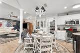 625 Waterview Cove Drive - Photo 16