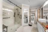 625 Waterview Cove Drive - Photo 18