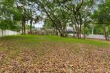 625 Waterview Cove Drive - Photo 20