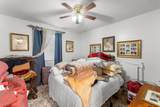 625 Waterview Cove Drive - Photo 22