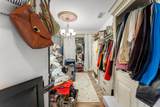 625 Waterview Cove Drive - Photo 23