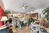 625 Waterview Cove Drive - Photo 24