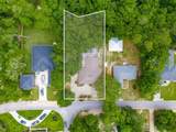 625 Waterview Cove Drive - Photo 27