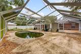 625 Waterview Cove Drive - Photo 28