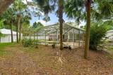 625 Waterview Cove Drive - Photo 29
