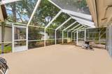 625 Waterview Cove Drive - Photo 30