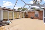 625 Waterview Cove Drive - Photo 31
