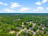 625 Waterview Cove Drive - Photo 32