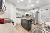 625 Waterview Cove Drive - Photo 9
