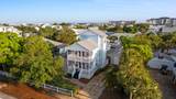 4508 Luke Avenue - Photo 1