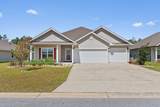 608 Champ Trail - Photo 1
